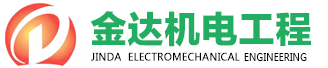 开云网页版-开云(中国)官方