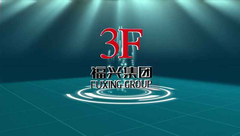 开云手机·官方版网站登录入口-开云(中国)视频展示